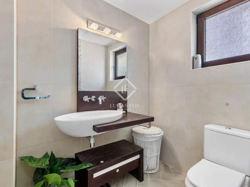 03509 Finestrat, Alicante, Spain, Finestrat, Valencian Community, Spain. - Photo 4