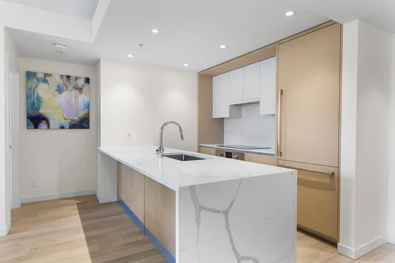 304-550 Michigan Street, Victoria, BC V8V 0G3, Victoria, British Columbia, Canada. - Photo 20