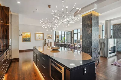 Thumbnail 22