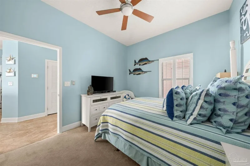 14511 Perdido Key Dr, #508, Perdido Key, FL, 32507, USA, Pensacola, Florida, United States. - Photo 25