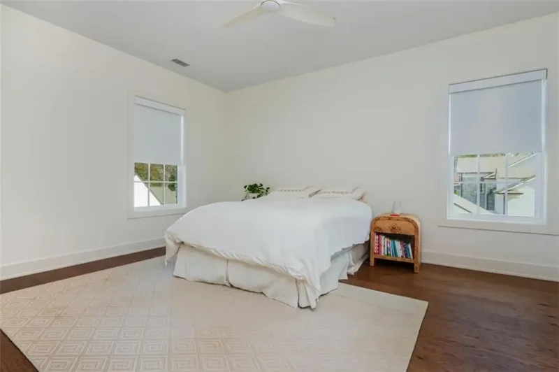 120 Emerson Court, Roswell, Georgia, United States. - Photo 38