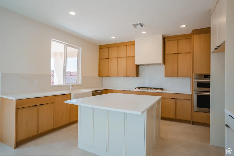 4783 W 2020 S, Hurricane, Utah, United States. - Photo 33
