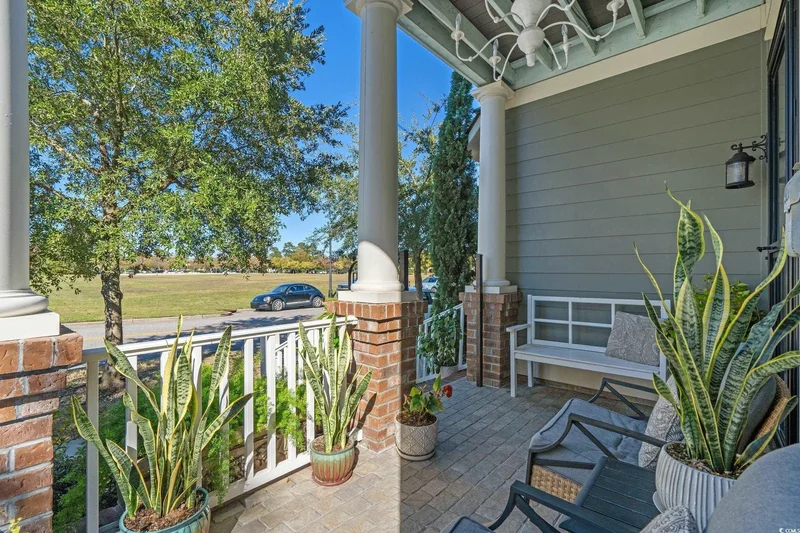 927 Iris St., Myrtle Beach, SC 29577, Myrtle Beach, South Carolina, United States. - Photo 13