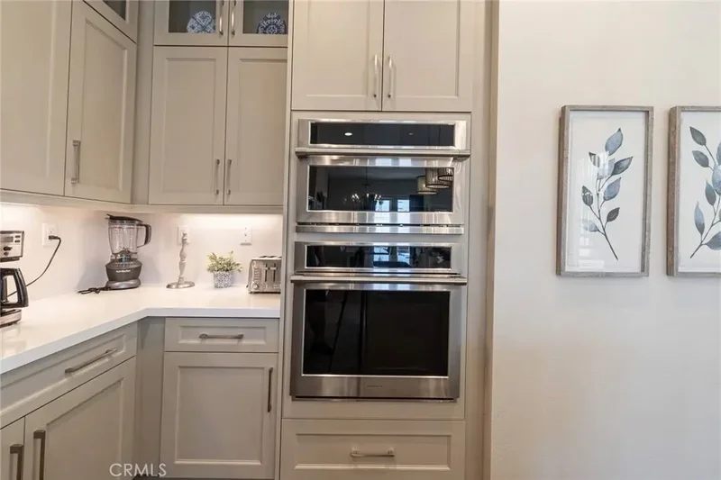 2148 Doheny Way, Dana Point, California, United States. - Photo 20