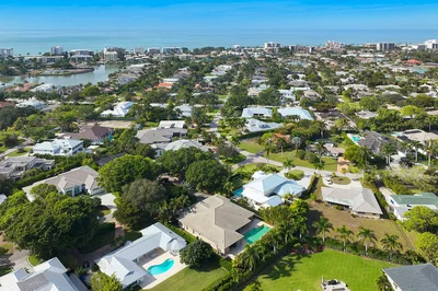 Thumbnail 43