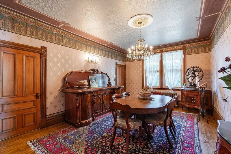 47 Rue Labelle S., Rivière-Rouge, QC J0T1T0, Rivière-Rouge, Quebec, Canada. - Photo 24