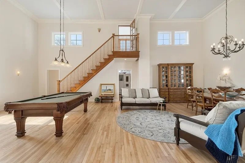 303 Nahant Rd, Nahant, MA, 01908, USA, Nahant, Massachusetts, United States. - Photo 14