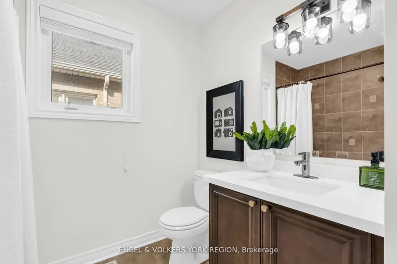3236 Tacc Drive, Mississauga, Ontario, Canada. - Photo 36