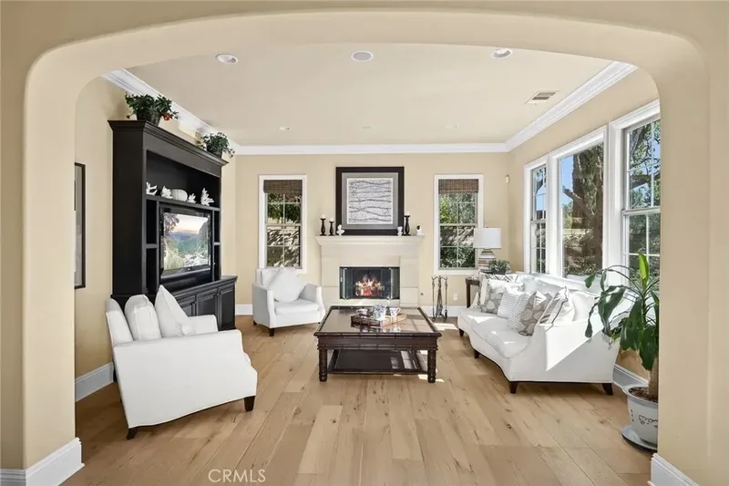 19668 Three Oaks Ln,, Walnut, California, United States. - Photo 8