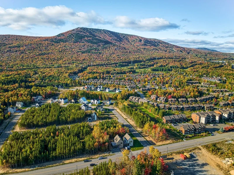 160 Boul. Bélanger, Saint-Casimir, Quebec, Canada. - Photo 42