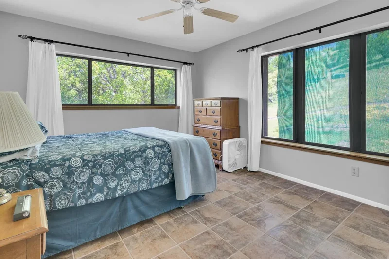 38483 Milpitas Road, Greenfield, California, United States. - Photo 10