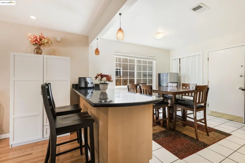 3555 Laurant Way, San Jose, California, United States. - Photo 31