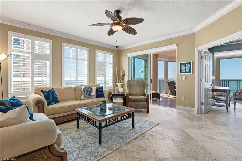 267 Barefoot Beach Blvd Unit 506, Bonita Springs, FL 34134, Bonita Springs, Florida, United States. - Photo 24
