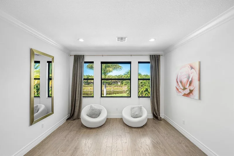 9065 Benedetta Place, Boca Raton, Florida, United States. - Photo 29