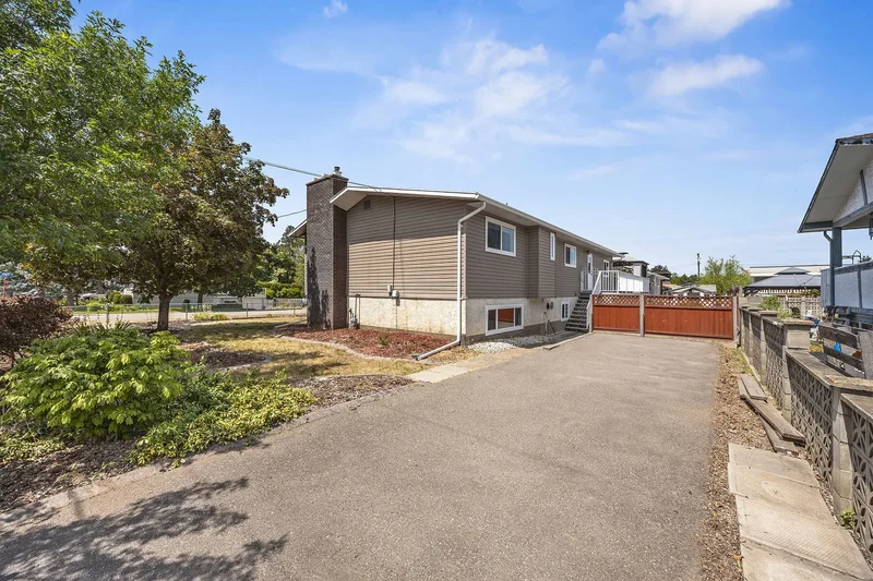 645 Mark Road, Kelowna, BC V1X 5G8, Kelowna, British Columbia, Canada. - Photo 17
