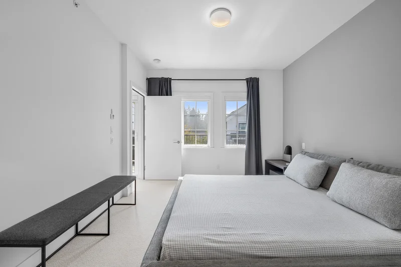 1133 Ridgewood Drive  6, North Vancouver, BC V7R 0A4, North Vancouver, British Columbia, Canada. - Photo 21