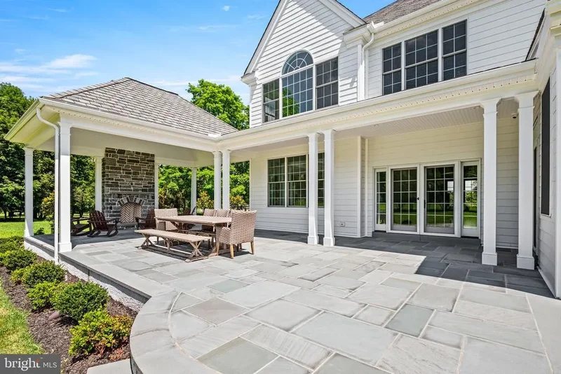 1339 CAROLANNES WAY WAY #B4, WEST CHESTER, PA 19382, West Chester, Pennsylvania, United States. - Photo 30