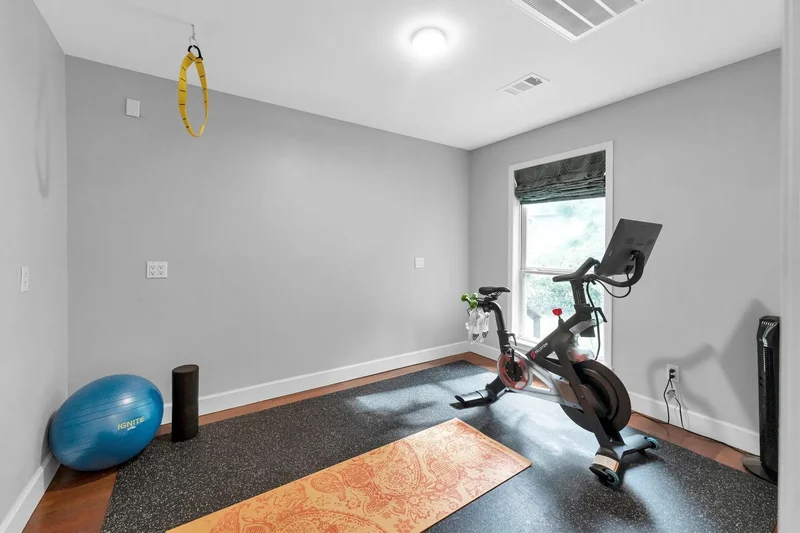 22208 Hass Place, Huntsville, TX 77320, Oakhurst, Texas, United States. - Photo 24