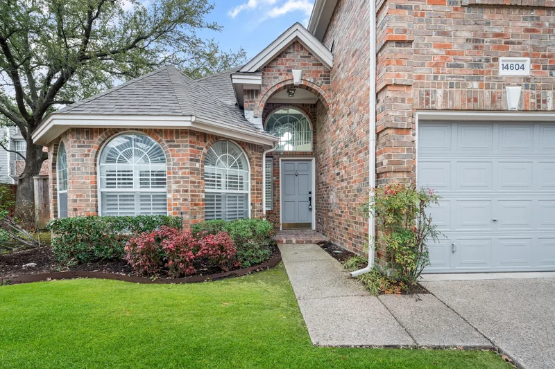 14604 Hemingway Court , Addison, TX 75001, Addison, Texas, United States. - Photo 8