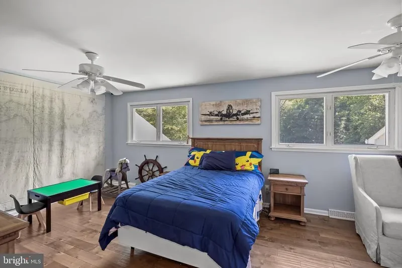 162 TUCKERTON RD ROAD, MEDFORD, NJ 08055, Medford Lakes, New Jersey, United States. - Photo 39