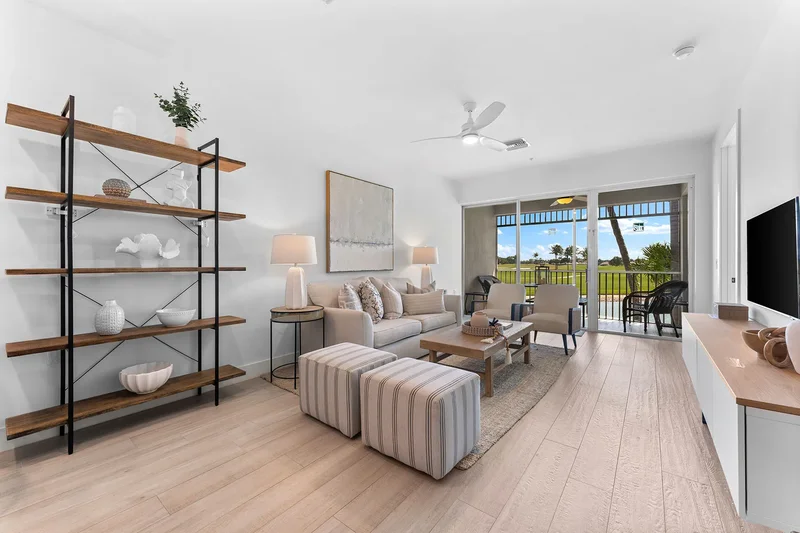 7915 Mahogany Run Lane , 1126, Naples, FL 34113, Naples, Florida, United States. - Photo 8