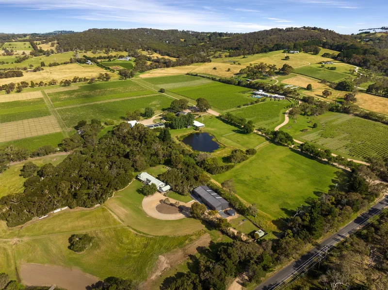 52 Harrisons Rd, Dromana VIC 3936, Australia, Dromana, Victoria, Australia. - Photo 17