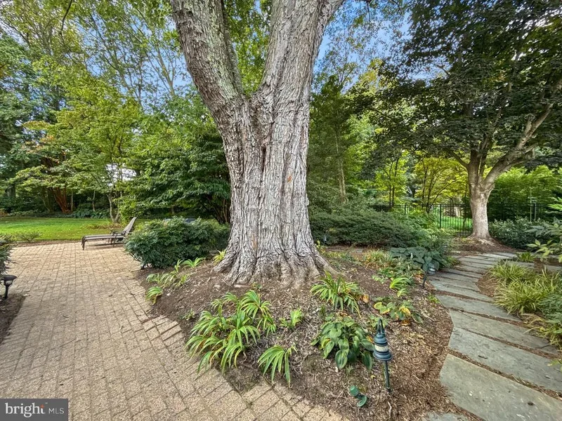 16400 Montecrest Lane, Gaithersburg, MD 20878, North Potomac, Maryland, United States. - Photo 31