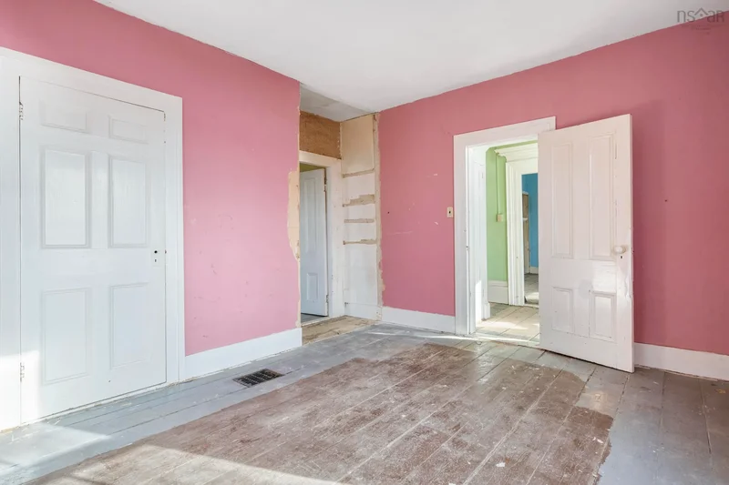 200 Montague Street, Lunenburg, NS B0J 2C0, Lunenburg, Nova Scotia, Canada. - Photo 25