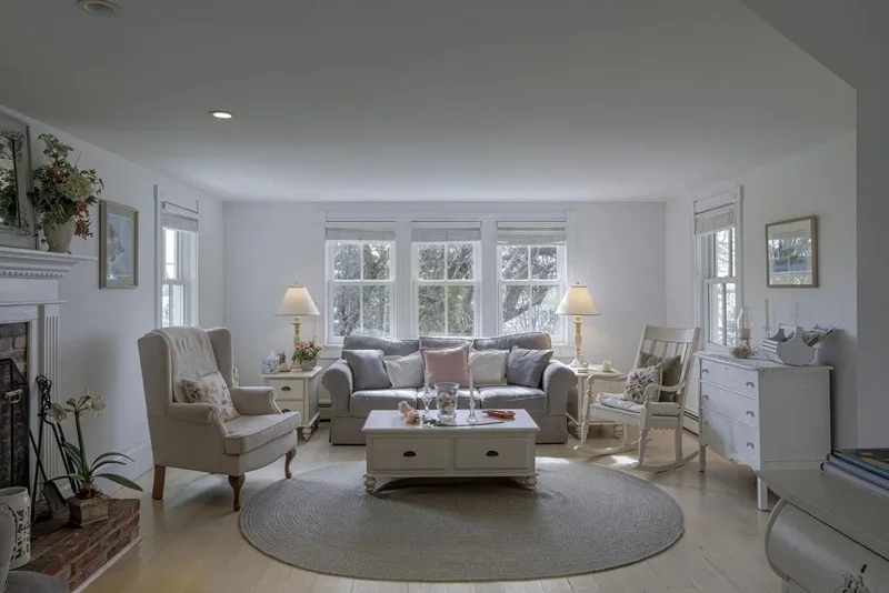 55 Ferry Road, Swans Island, ME 04685, Swans Island, Maine, United States. - Photo 55