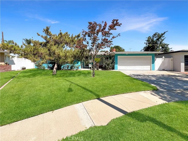 2021 Kristi Lane, Santa Ana, CA 92701, Santa Ana, California, United States. - Photo 13