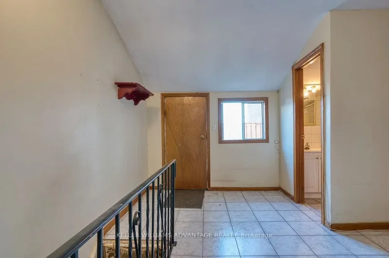 195-197 Dovercourt Road, Toronto, ON M6J 3C7, Toronto, Ontario, Canada. - Photo 49