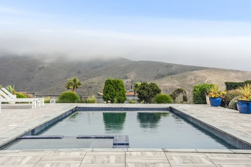 36 Starbuck Drive , Muir Beach, CA 94965, Sausalito, California, United States. - Photo 12