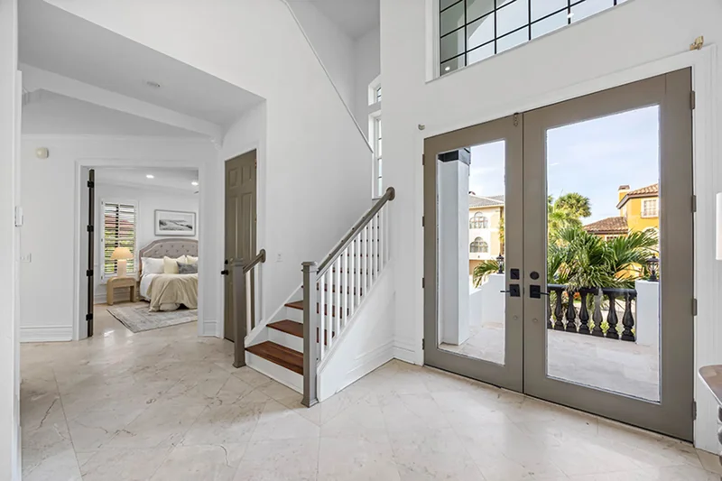 6024 Kipps Colony Drive E, Gulfport, FL 33707, St. Petersburg, Florida, United States. - Photo 60