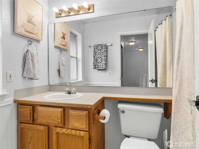 3932 Sidney Street SE, Olympia, Washington, United States. - Photo 19