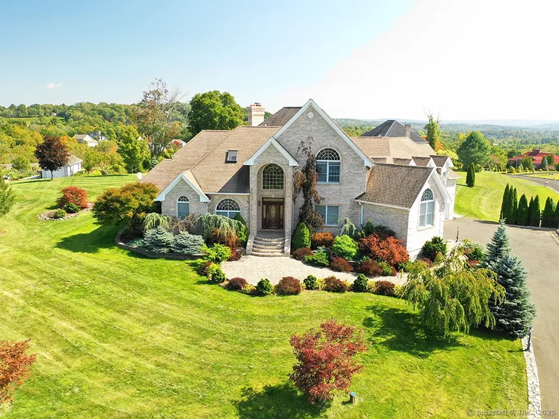 114 Wheeler Farm Road, Watertown, CT, 06795, USA, Watertown, Connecticut, United States. - Photo 21