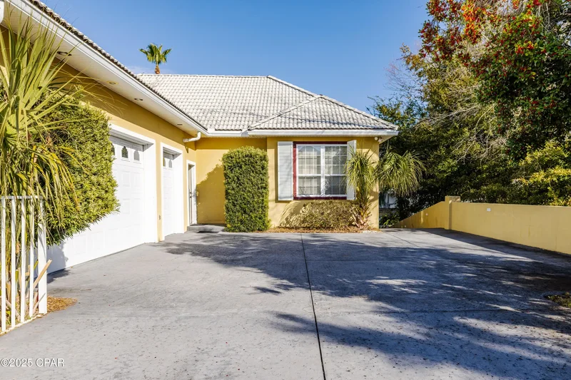 539 Wahoo Road, Panama City Beach, Florida, United States. - Photo 46