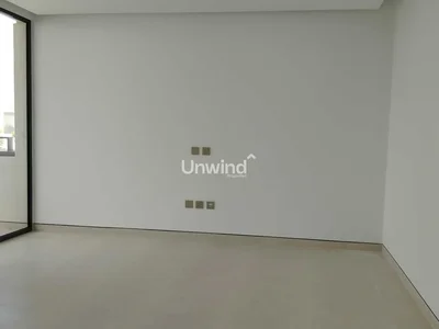 Thumbnail 30