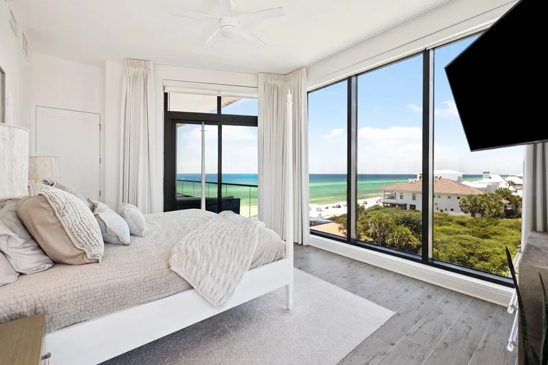 4463 West County Highway 30A 400, Santa Rosa Beach, FL 32459, Santa Rosa Beach, Florida, United States. - Photo 70
