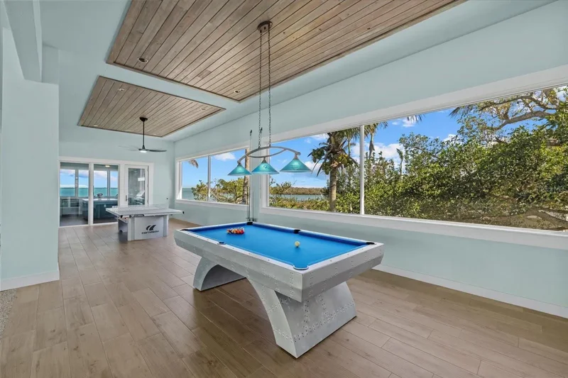 14 GROUPER HOLE DRIVE, BOCA GRANDE, FL 33921, Cape Haze, Florida, United States. - Photo 8
