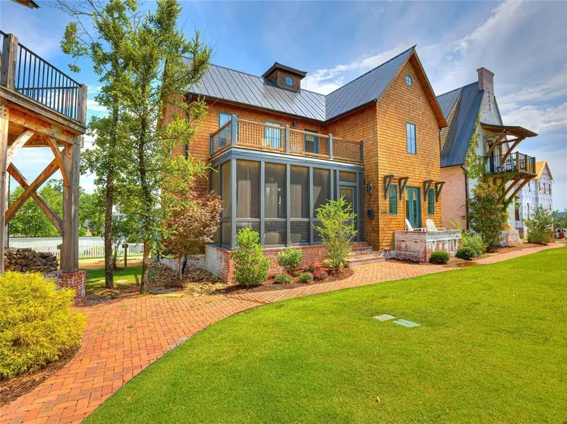 67 Ridgeline Road #B, Carlton Landing, OK 74432, Carlton Landing, Oklahoma, United States. - Photo 2