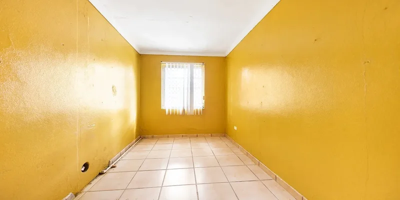 Lot 141 and 142 Danottage Estates, NASSAU AND PARADISE ISLAND, Nassau, New Providence, The Bahamas. - Photo 20