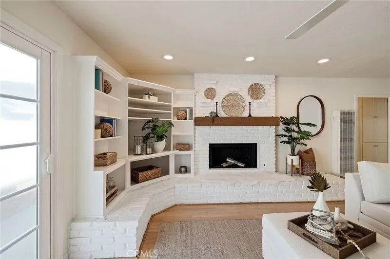 4914 Halison Street, Torrance, CA, 90503, USA, Torrance, California, United States. - Photo 24