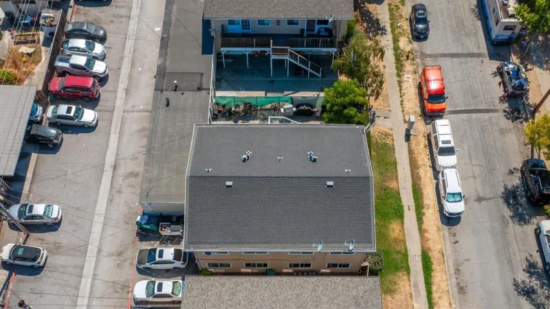 1800 Donna Lane, San Jose, California, United States. - Photo 8