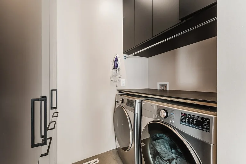 1 68e Avenue, Chomedey, QC H7V2M5, Laval, Quebec, Canada. - Photo 55