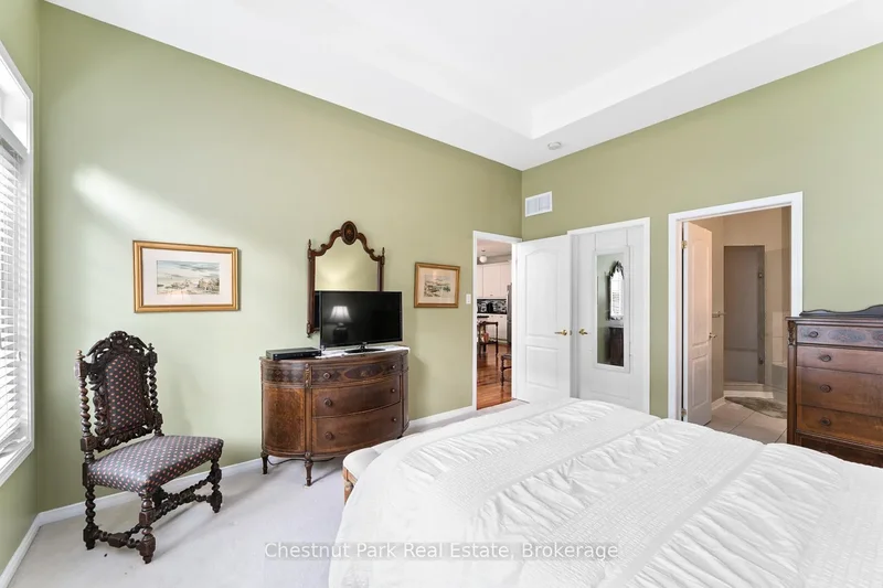 9 Stormont Court, Bracebridge, Ontario, Canada. - Photo 25