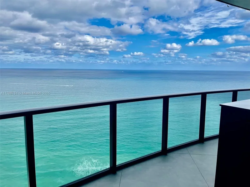 18555 Collins Ave, #3705, Sunny Isles Beach, FL, 33160, USA, Golden Beach, Florida, United States. - Photo 79