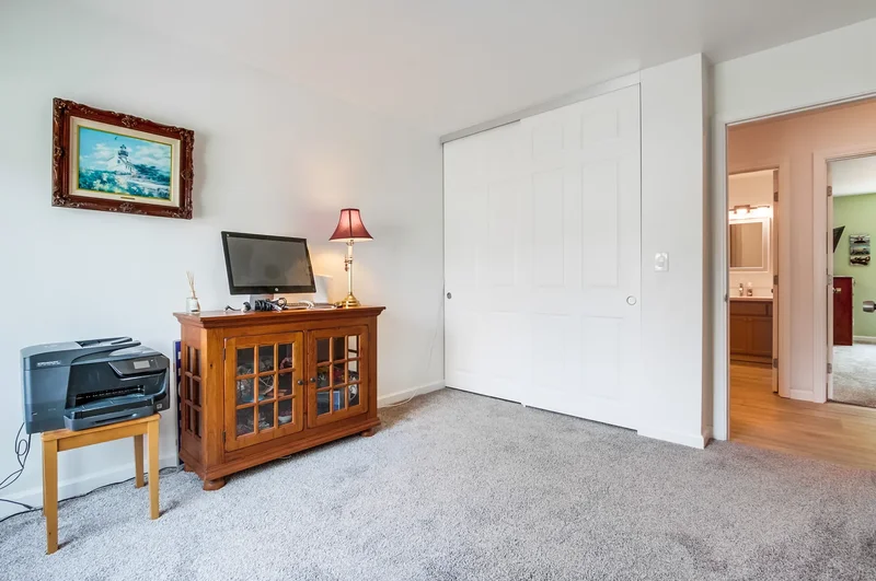 4867 Meadowbrook Drive , Oceanside, CA 92056, Oceanside, California, United States. - Photo 39
