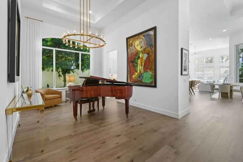 320 Charroux Drive, Palm Beach Gardens, FL, 33410, USA, Palm Beach Gardens, Florida, United States. - Photo 38