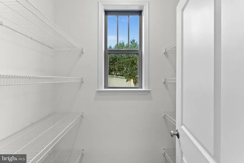 709 PASTORAL PL PLACE SW, LEESBURG, VA 20175, Leesburg, Virginia, United States. - Photo 35