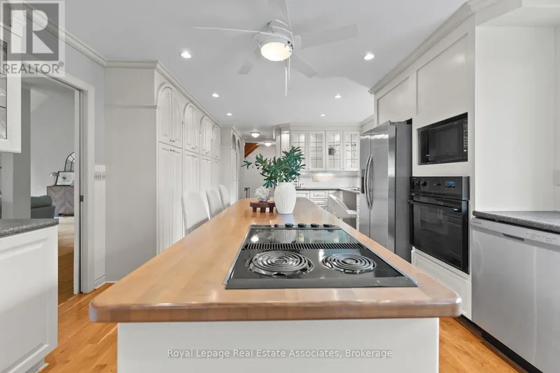 15633 KENNEDY ROAD, Caledon, ON, L7C2H7, CANADA, Caledon Village, Ontario, Canada. - Photo 20